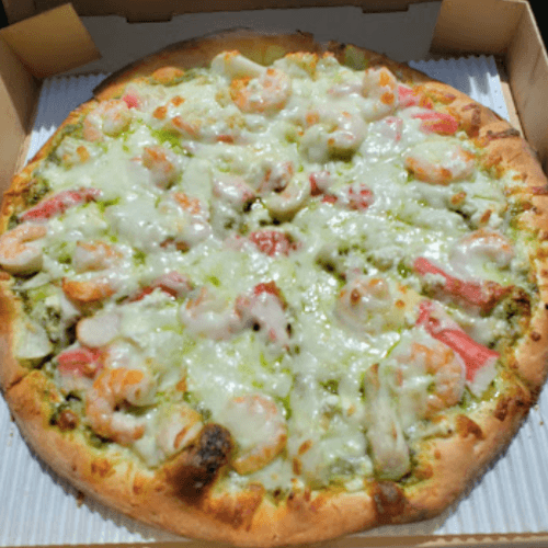 Double's Pizza 6.png